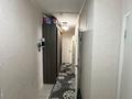 2-бөлмелі пәтер · 58 м² · 1/12 қабат, мкр Акбулак, Дарабоз, бағасы: 35 млн ₸ в Алматы, Алатауский р-н — фото 4
