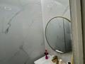 2-бөлмелі пәтер · 58 м² · 1/12 қабат, мкр Акбулак, Дарабоз, бағасы: 35 млн ₸ в Алматы, Алатауский р-н — фото 9