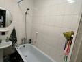 2-бөлмелі пәтер · 58 м² · 1/12 қабат, мкр Акбулак, Дарабоз, бағасы: 35 млн ₸ в Алматы, Алатауский р-н — фото 10