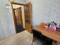 3-комнатная квартира · 72.2 м² · 1/5 этаж, 7-й мкр 24 за 24 млн ₸ в Актау — фото 5