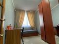 3-комнатная квартира · 72.2 м² · 1/5 этаж, 7-й мкр 24 за 24 млн ₸ в Актау — фото 2