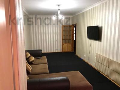 3-комнатная квартира · 72.2 м² · 1/5 этаж, 7-й мкр 24 за 24 млн ₸ в Актау