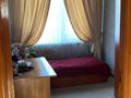 3-комнатная квартира · 72.2 м² · 1/5 этаж, 7-й мкр 24 за 24 млн ₸ в Актау — фото 4