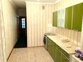 3-комнатная квартира · 72.2 м² · 1/5 этаж, 7-й мкр 24 за 24 млн ₸ в Актау — фото 8