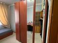 3-комнатная квартира · 72.2 м² · 1/5 этаж, 7-й мкр 24 за 24 млн ₸ в Актау — фото 9