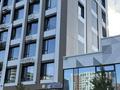 1-комнатная квартира · 38 м² · 16/23 этаж, Туран 57А за 15 000 ₸ в Астане, Нура р-н — фото 16