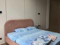 1-комнатная квартира · 38 м² · 16/23 этаж, Туран 57А за 15 000 ₸ в Астане, Нура р-н — фото 20