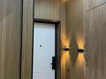1-комнатная квартира · 38 м² · 16/23 этаж, Туран 57А за 15 000 ₸ в Астане, Нура р-н — фото 3