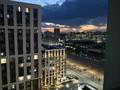 1-комнатная квартира · 38 м² · 16/23 этаж, Туран 57А за 15 000 ₸ в Астане, Нура р-н — фото 8