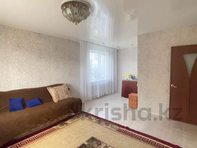 2-бөлмелі пәтер · 38.7 м² · 2/5 қабат, Канай би 44, бағасы: 11.9 млн ₸ в Кокшетау