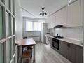 3-комнатная квартира · 90 м² · 2/8 этаж, проспект Назарбаева 76 — Гоголя за 400 000 ₸ в Алматы, Медеуский р-н — фото 5