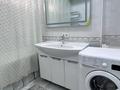 3-комнатная квартира · 90 м² · 2/8 этаж, проспект Назарбаева 76 — Гоголя за 400 000 ₸ в Алматы, Медеуский р-н — фото 11
