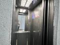3-комнатная квартира · 90 м² · 2/8 этаж, проспект Назарбаева 76 — Гоголя за 400 000 ₸ в Алматы, Медеуский р-н — фото 12