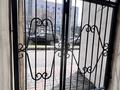 3-комнатная квартира · 90 м² · 2/8 этаж, проспект Назарбаева 76 — Гоголя за 400 000 ₸ в Алматы, Медеуский р-н — фото 14