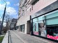 3-комнатная квартира · 90 м² · 2/8 этаж, проспект Назарбаева 76 — Гоголя за 400 000 ₸ в Алматы, Медеуский р-н — фото 15