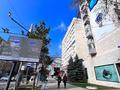3-комнатная квартира · 90 м² · 2/8 этаж, проспект Назарбаева 76 — Гоголя за 400 000 ₸ в Алматы, Медеуский р-н — фото 17