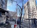 3-комнатная квартира, 90 м², 2/8 этаж помесячно, проспект Назарбаева 76 — Гоголя за 350 000 〒 в Алматы, Медеуский р-н — фото 18