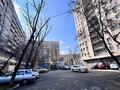 3-комнатная квартира · 90 м² · 2/8 этаж, проспект Назарбаева 76 — Гоголя за 400 000 ₸ в Алматы, Медеуский р-н — фото 20