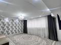 3-комнатная квартира · 90 м² · 2/8 этаж, проспект Назарбаева 76 — Гоголя за 400 000 ₸ в Алматы, Медеуский р-н