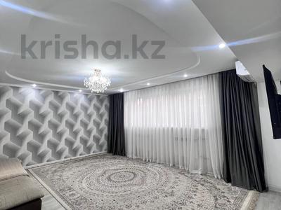 Пәтерлер в Алматы: 3-бөлмелі пәтер · 90 м² · 2/8 қабат, проспект Назарбаева 76 — Гоголя, бағасы: 400 000 〒 3-бөлмелі пәтер · 90 м² · 2/8 қабат, проспект Назарбаева 76 — Гоголя, бағасы: 400 000 〒 в Алматы, Медеуский р-н
