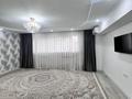 3-комнатная квартира · 90 м² · 2/8 этаж, проспект Назарбаева 76 — Гоголя за 400 000 ₸ в Алматы, Медеуский р-н — фото 3