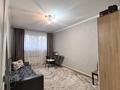 3-комнатная квартира · 90 м² · 2/8 этаж, проспект Назарбаева 76 — Гоголя за 400 000 ₸ в Алматы, Медеуский р-н — фото 7