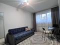 3-комнатная квартира · 90 м² · 2/8 этаж, проспект Назарбаева 76 — Гоголя за 400 000 ₸ в Алматы, Медеуский р-н — фото 8