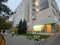 3-комнатная квартира · 90 м² · 2/8 этаж, проспект Назарбаева 76 — Гоголя за 400 000 ₸ в Алматы, Медеуский р-н — фото 13