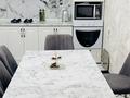 Отдельный дом · 6 комнат · 155 м² · 5.8 сот., 2 линия 24 за 47 млн ₸ в Коянкусе — фото 12