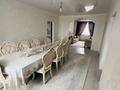 Отдельный дом · 6 комнат · 155 м² · 5.8 сот., 2 линия 24 за 47 млн ₸ в Коянкусе — фото 22