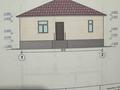 Отдельный дом · 6 комнат · 155 м² · 5.8 сот., 2 линия 24 за 47 млн ₸ в Коянкусе — фото 35