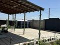 Отдельный дом · 6 комнат · 155 м² · 5.8 сот., 2 линия 24 за 47 млн ₸ в Коянкусе — фото 38