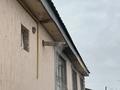 Отдельный дом · 6 комнат · 155 м² · 5.8 сот., 2 линия 24 за 47 млн ₸ в Коянкусе — фото 6