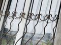 Отдельный дом · 6 комнат · 155 м² · 5.8 сот., 2 линия 24 за 47 млн ₸ в Коянкусе — фото 8