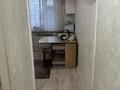2-комнатная квартира · 44 м² · 5/5 этаж, Проспекст Сатпаева — Улытау Молл Каспи Банк за 12 млн ₸ — фото 2