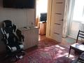 3-комнатная квартира · 48 м² · 4/5 этаж, 13 мкрорайон 40 за 100 000 ₸ в Караганде — фото 2