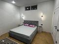 2-комнатная квартира · 52 м² · 6/8 этаж, мкр Ожет 68 — ул Жапсарбаева за 350 000 ₸ в Алматы, Алатауский р-н