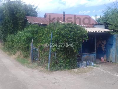 Дача · 4 комнаты · 50 м² · 6 сот., С/Т Кондитер 29 — Село Кендала за 9 млн 〒