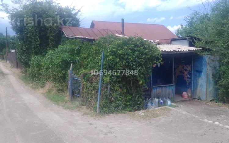 Саяжай · 3 бөлме · 50 м² · 6 жүзд., С/Т Кондитер 29 — Село Кендала, бағасы: 7.5 млн ₸ — фото 3