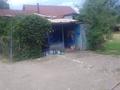 Саяжай · 3 бөлме · 50 м² · 6 жүзд., С/Т Кондитер 29 — Село Кендала, бағасы: 7.5 млн ₸ — фото 2