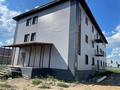 3-бөлмелі пәтер · 66.3 м² · 1/3 қабат, Крепостная улица 14, бағасы: 18.4 млн ₸ в Петропавловске