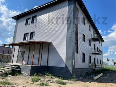 3-бөлмелі пәтер · 66.3 м² · 1/3 қабат, Крепостная улица 14, бағасы: 18.4 млн ₸ в Петропавловске