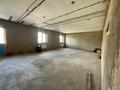 3-бөлмелі пәтер · 66.3 м² · 1/3 қабат, Крепостная улица 14, бағасы: 18.4 млн ₸ в Петропавловске — фото 2