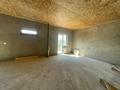 3-бөлмелі пәтер · 66.3 м² · 1/3 қабат, Крепостная улица 14, бағасы: 18.4 млн ₸ в Петропавловске — фото 3