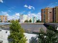 1-бөлмелі пәтер · 33 м² · 5/5 қабат, Абылайхана 32/1, бағасы: 15.6 млн ₸ в Астане, Алматы р-н — фото 23