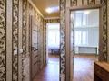 1-бөлмелі пәтер · 33 м² · 5/5 қабат, Абылайхана 32/1, бағасы: 15.6 млн ₸ в Астане, Алматы р-н — фото 15