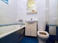 1-бөлмелі пәтер · 33 м² · 5/5 қабат, Абылайхана 32/1, бағасы: 15.6 млн ₸ в Астане, Алматы р-н — фото 10