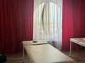 Салоны красоты, студии · 15 м² за 135 000 ₸ в Актау, 17-й мкр