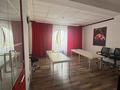 Салоны красоты, студии · 15 м² за 135 000 ₸ в Актау, 17-й мкр — фото 2