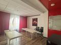 Салоны красоты, студии · 15 м² за 135 000 ₸ в Актау, 17-й мкр — фото 3